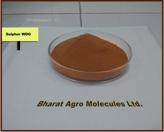 Ferrous Sulphate Ferrous Sulphate